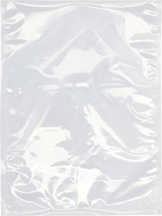 Produktbild Papstar Vakuumbeutel (100 x)