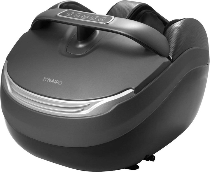 Produktbild Naipo MGF-839A