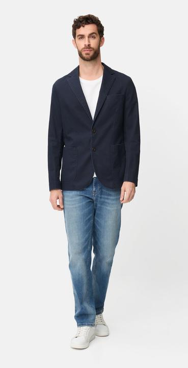 Immagine prodotto Camel Active Elastisches Sakko mit Sicherheitstasche (48)