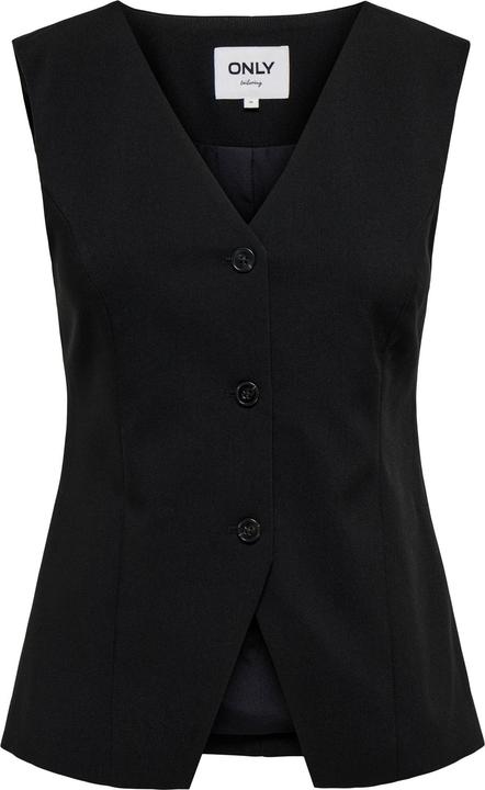 Immagine prodotto Only ONLNIKO Anzugweste Weste (34)