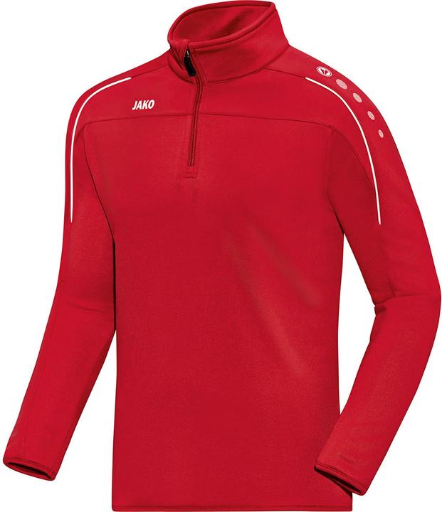 Rosso