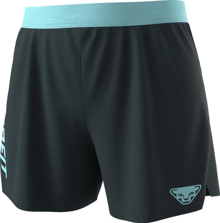 Image du produit Dynafit Short femme Alpine (L)