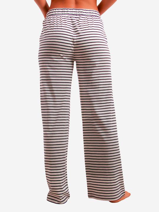 Immagine prodotto Joop! Pyjamahose Cosy (42)