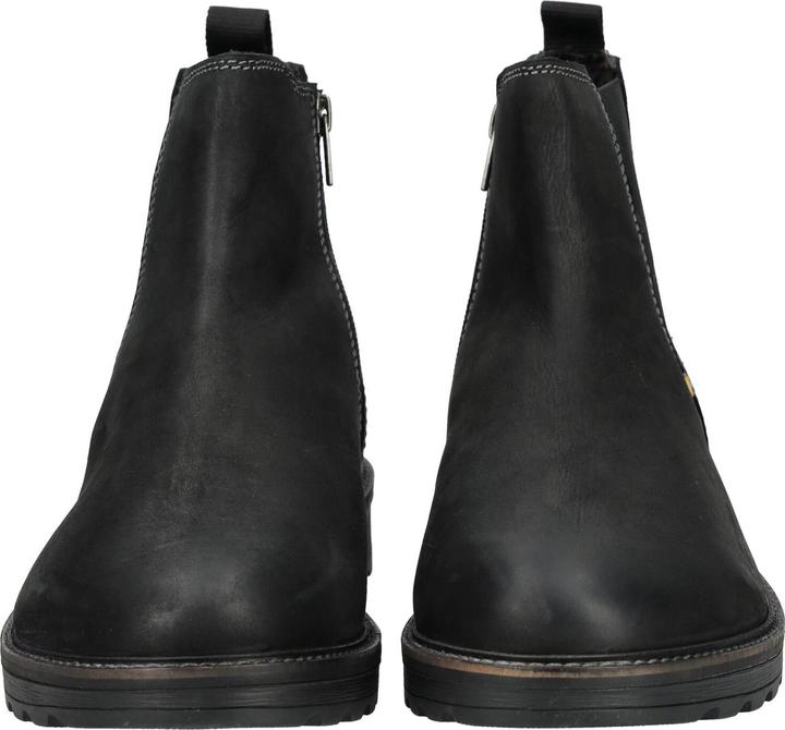 Produktbild Camel Active Stiefelette (41)