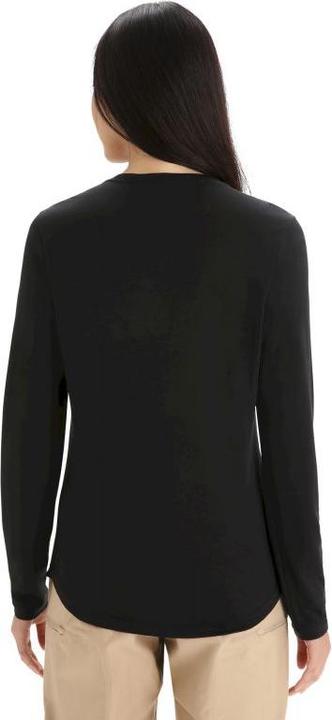 Image du produit Icebreaker Sphere II Manches longues (S)