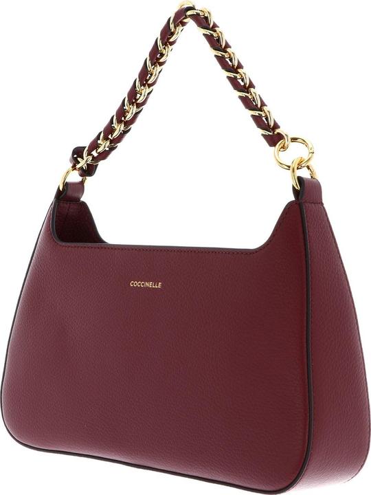 Immagine prodotto Coccinelle Beat Generatio Shoulder Bag