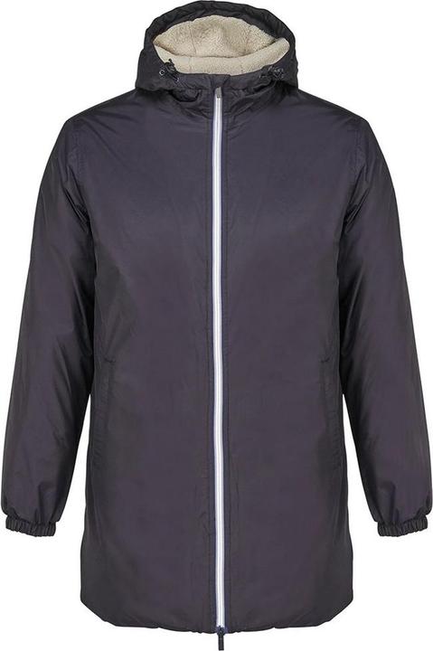 Produktbild Neoblu Astra Parka (L)