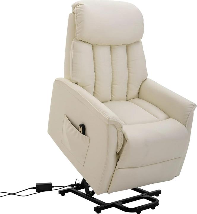 Produktbild Jamb Aufstehsessel