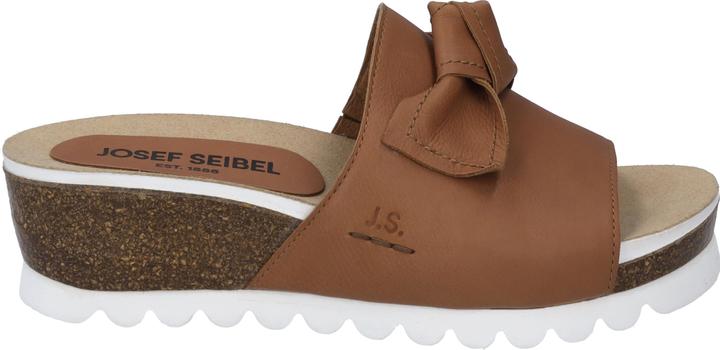 Actual product image Josef Seibel 76903-391 (42)