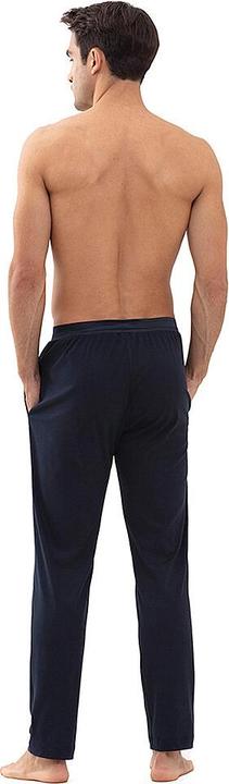Immagine prodotto Mey Pantaloni loungewear (M)
