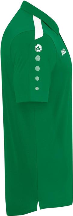 Actual product image JAKO Polo Power (40)