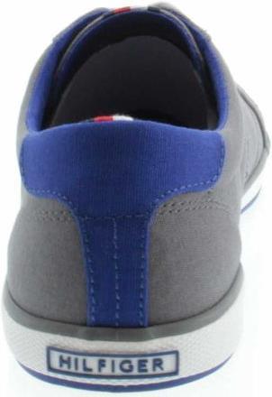 Immagine prodotto Tommy Hilfiger Scarpe basse (46)