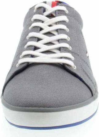 Immagine prodotto Tommy Hilfiger Scarpe basse (46)