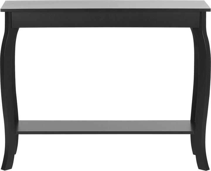 Produktbild Beliani Hartford (100 x 30 x 80 cm)