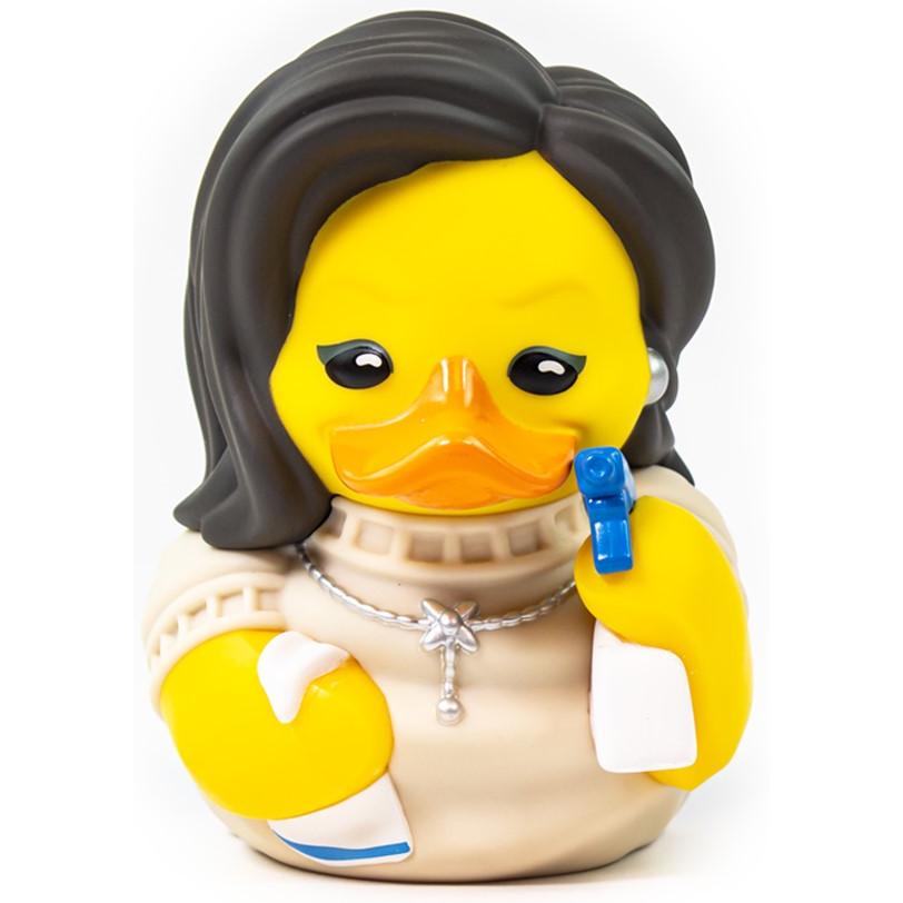 Numskull TUBBZ: Friends - Monica Geller - Boxed Edition