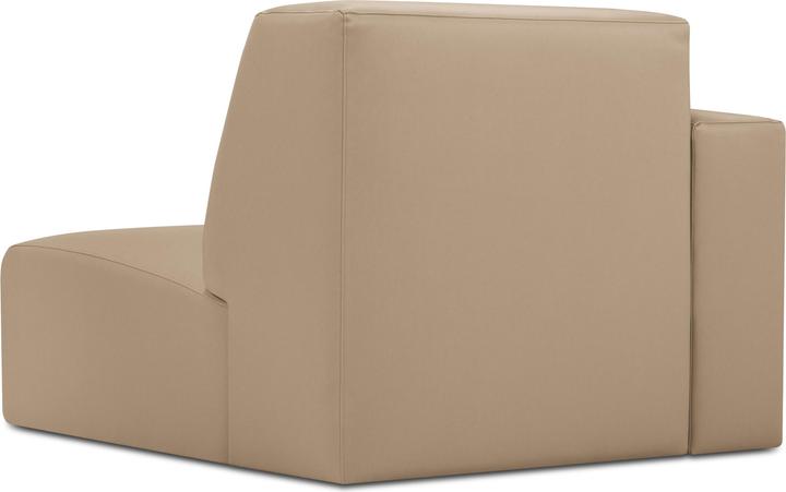 Actual product image CXL by Christian Lacroix Norah (1-seater, Modular sofa)