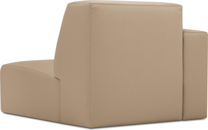 Actual product image CXL by Christian Lacroix Norah (3-seater, 4-seater, 2 person sofa)