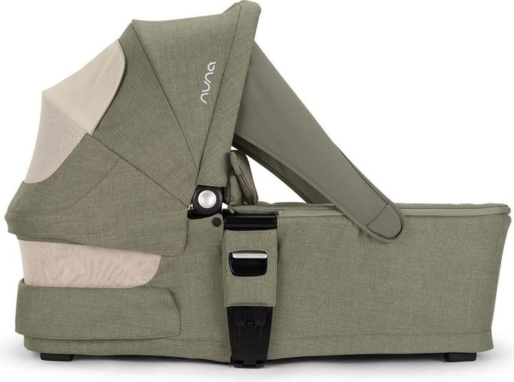 Immagine prodotto Nuna Bagno per bambini MIXX NEXT