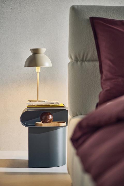 Produktbild Atelier Pfister Falera