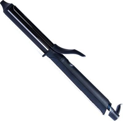 Produktbild ghd CURVE TONG Classic Curl