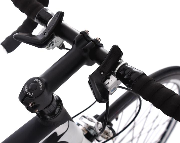 Produktbild KS Cycling Imperious (53 cm)
