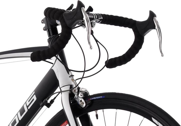 Produktbild KS Cycling Imperious (53 cm)