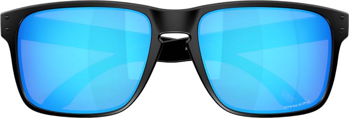 Produktbild Oakley Holbrook XXL