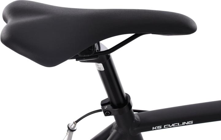 Produktbild KS Cycling Imperious (53 cm)