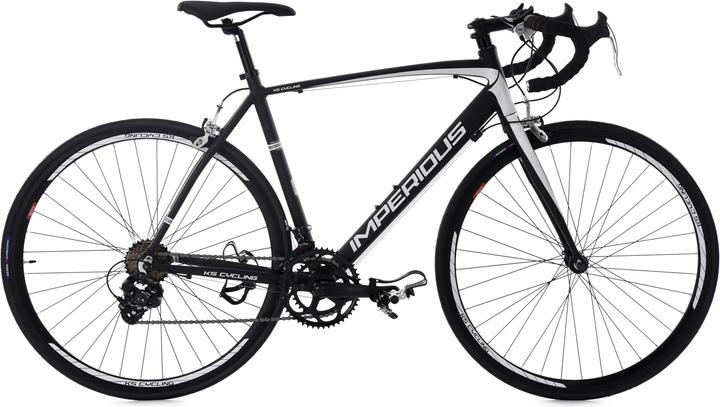 Produktbild KS Cycling Imperious (53 cm)
