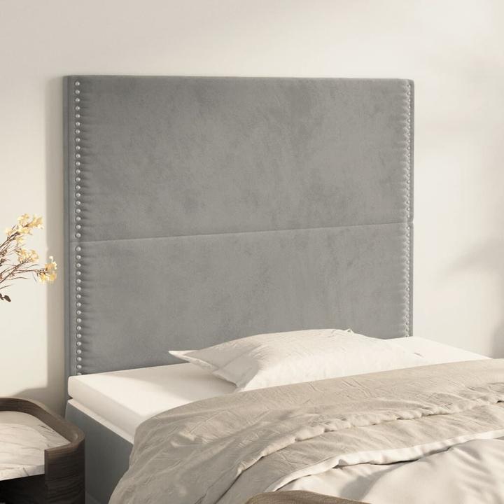 Image du produit VidaXL Parker (100 x 5 x 128 cm)