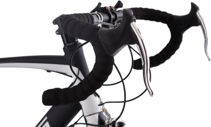 Produktbild KS Cycling Imperious (53 cm)
