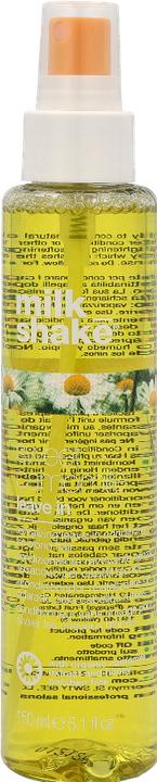 Image du produit Milk_Shake Camomille douce - Sans rinçage (150 ml)