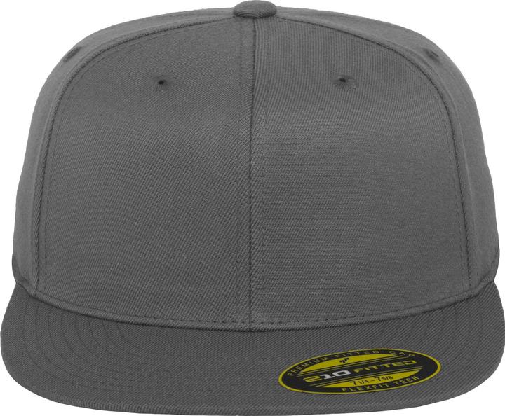 Image du produit Flexfit casquette ajustée