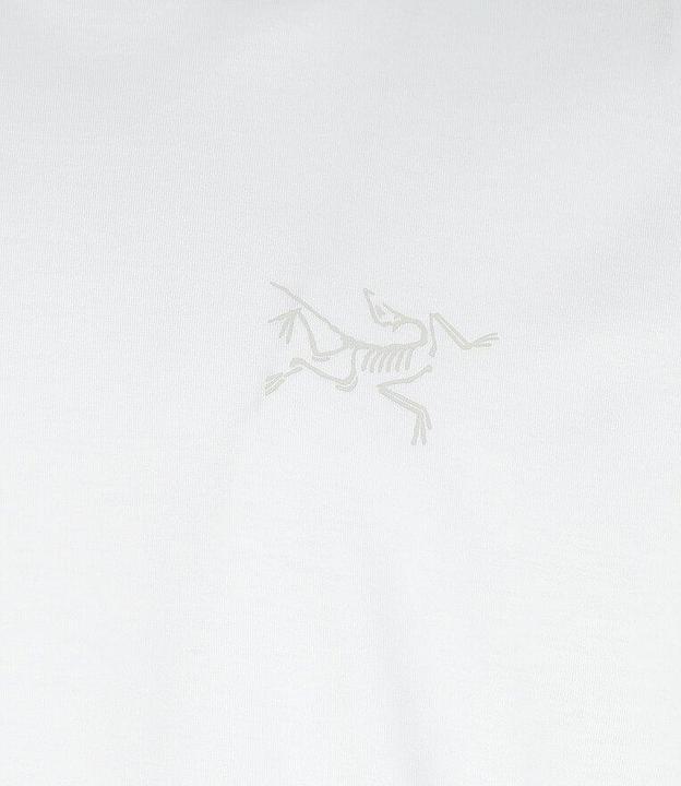 Produktbild Arc'teryx Kragg SL (XL)