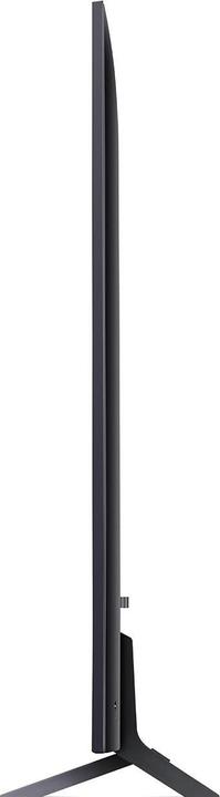 Immagine prodotto LG 86QNED80T6A (86", QNED80, QNED, 4K, 2024)