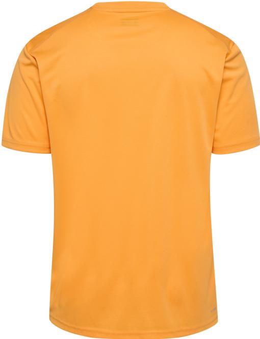 Immagine prodotto hummel Maglia hmlACTIVE PL S/S (XXL)