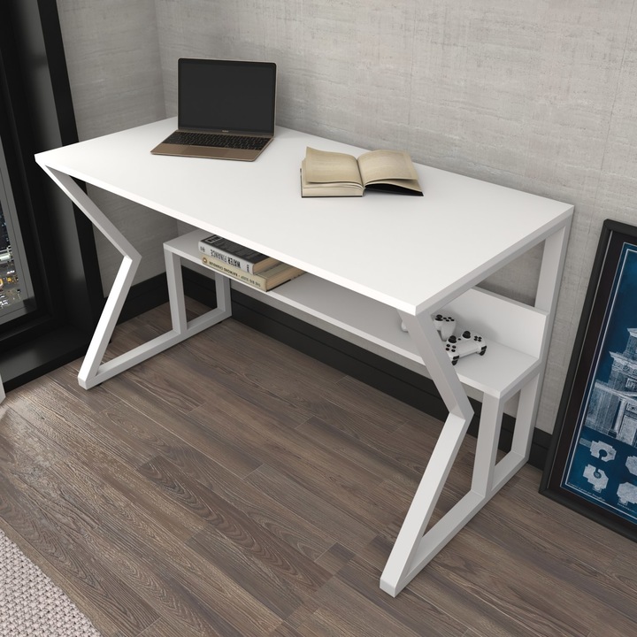 Actual product image Hanah Home Mack (120 x 73 x 60 cm)