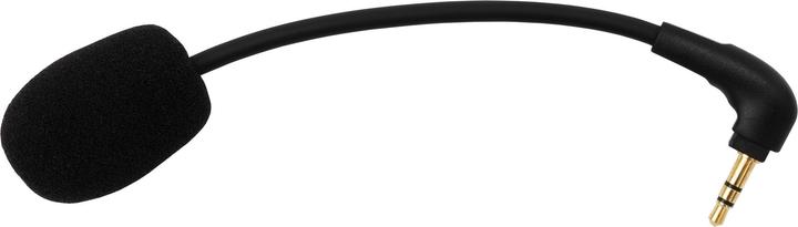 Actual product image White Shark WGH-2443 Gorilla Pro Black (Cable, Wireless)