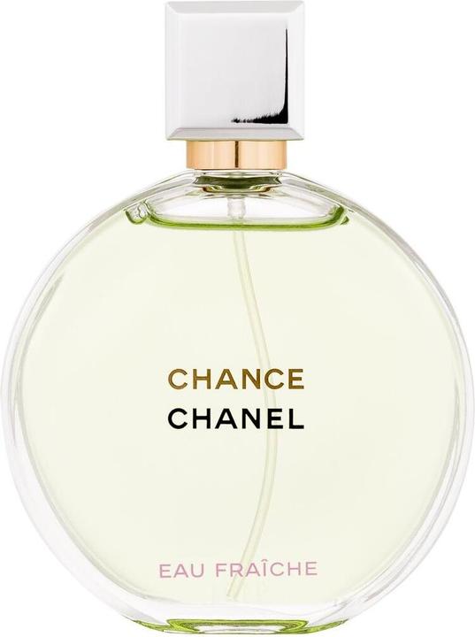 Immagine prodotto Chanel Chance Eau Fraîche (Eau de parfum, 50 ml)