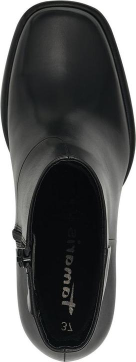Actual product image Tamaris Ankle boot (39)