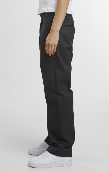 Immagine prodotto Dickies Original 874 Work Pant REC (L)
