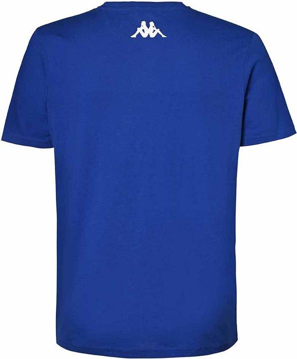 Actual product image Kappa Brizzo (S)