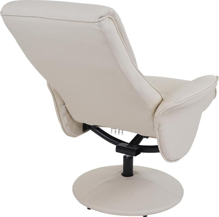Produktbild JOHN316 Relaxsessel