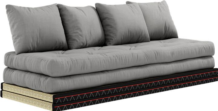 Actual product image Karup Design Chico (Sofa bed)