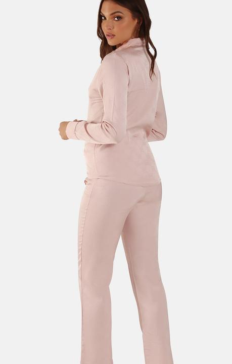 Immagine prodotto Ow Pantaloni Pigiama Ofelia con Stampa (L)