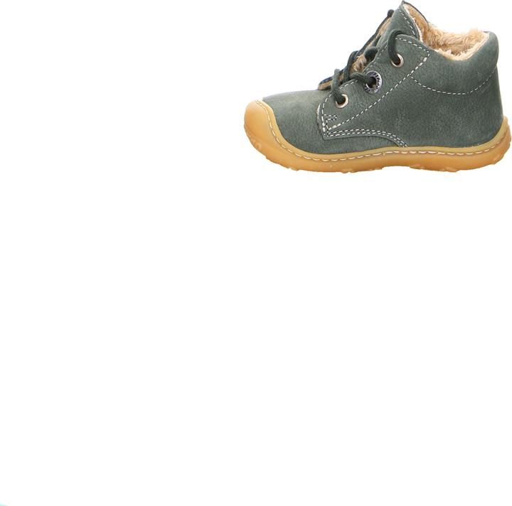 Produktbild Ricosta Halbschuh 50 1200202/570 570 (18)