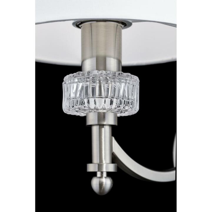 Produktbild Maytoni Alicante (E14)