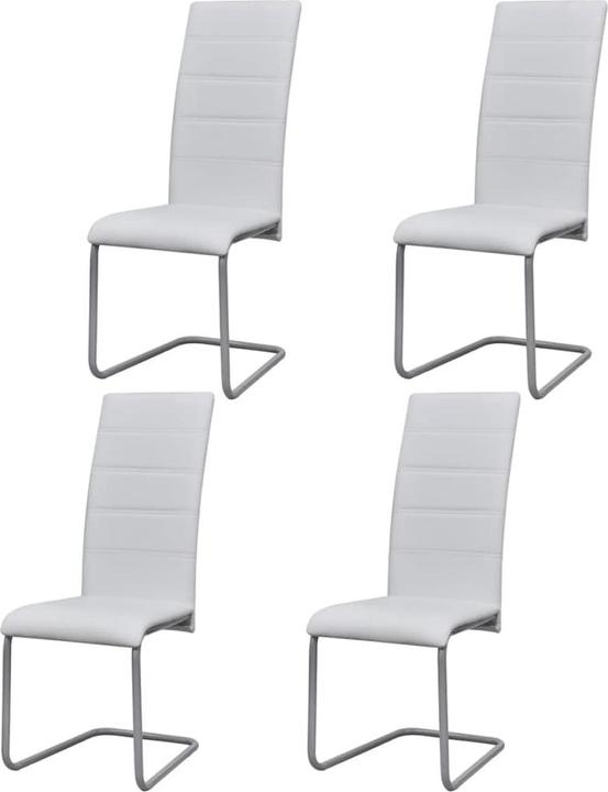 Produktbild vidaXL Dino