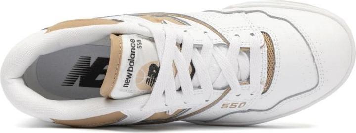Produktbild New Balance BBW550BT (38)