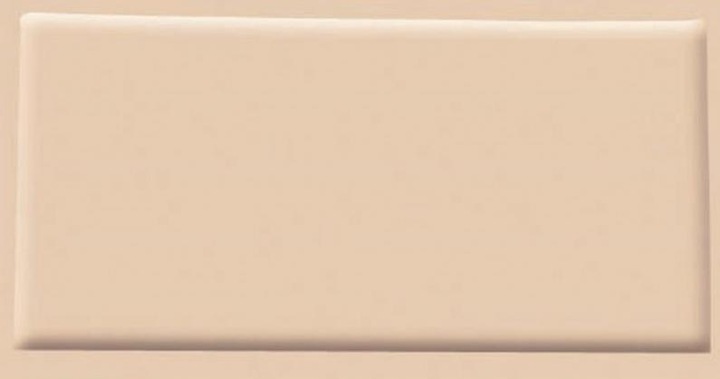 Immagine prodotto Fimo Soft